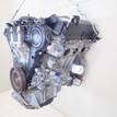 Фото Контрактный (б/у) двигатель 6B31 для Mitsubishi Pajero / Outlander 216-241 л.с 24V 3.0 л бензин 1000C881 {forloop.counter}}