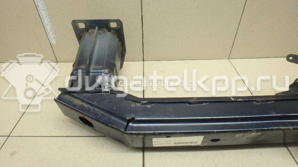 Фото Усилитель переднего бампера  LR005532 для Land Rover Freelander {forloop.counter}}
