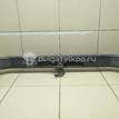 Фото Усилитель переднего бампера  LR005532 для Land Rover Freelander {forloop.counter}}