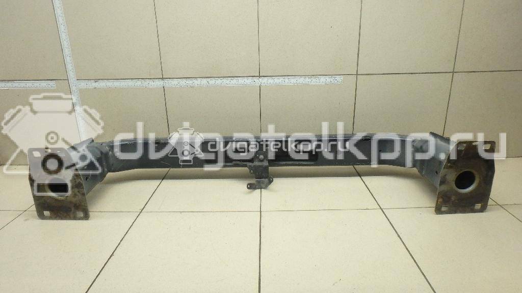 Фото Усилитель переднего бампера  LR005532 для Land Rover Freelander {forloop.counter}}