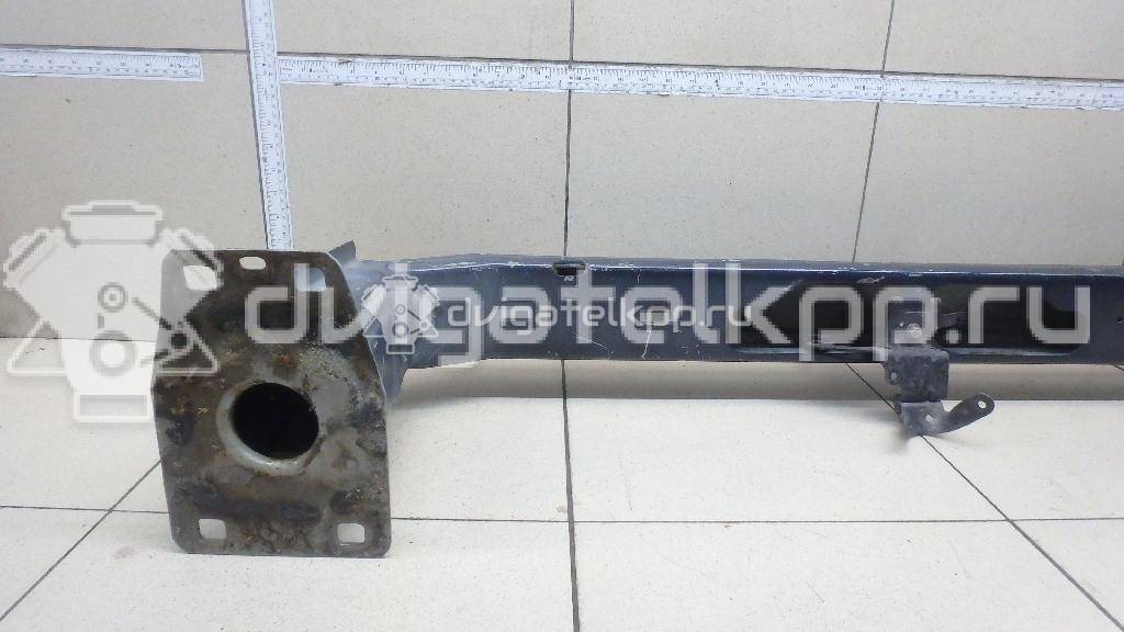 Фото Усилитель переднего бампера  LR005532 для Land Rover Freelander {forloop.counter}}