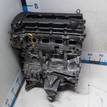 Фото Контрактный (б/у) двигатель 4B12 для Citroen / Mitsubishi 170 л.с 16V 2.4 л бензин 1000C853 {forloop.counter}}