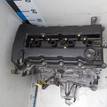 Фото Контрактный (б/у) двигатель 4B12 для Citroen / Mitsubishi 170 л.с 16V 2.4 л бензин 1000C853 {forloop.counter}}