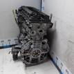 Фото Контрактный (б/у) двигатель 4B12 для Citroen / Mitsubishi 170 л.с 16V 2.4 л бензин 1000C853 {forloop.counter}}