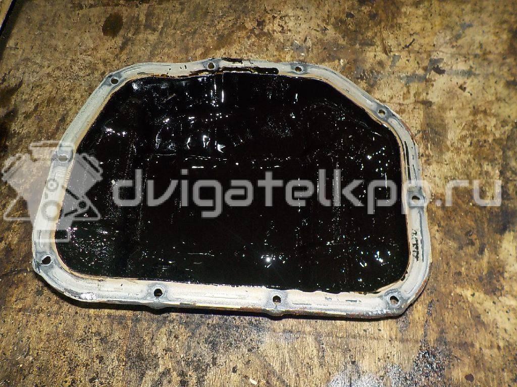 Фото Контрактный (б/у) двигатель 4G93 (DOHC 16V) для Mitsubishi Colt / Lancer / Carisma Da / Space 112-156 л.с 16V 1.8 л бензин MD977330 {forloop.counter}}