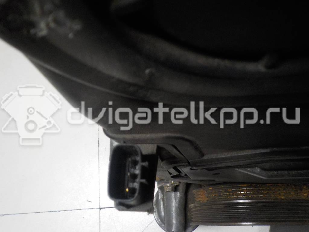 Фото Контрактный (б/у) двигатель 4G93 (DOHC 16V) для Mitsubishi Colt / Lancer / Carisma Da / Space 112-156 л.с 16V 1.8 л бензин MD978660 {forloop.counter}}