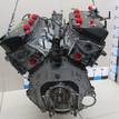 Фото Контрактный (б/у) двигатель 6G72 (DOHC 24V) для Mitsubishi Eclipse / Diamante / Galant / Pajero / L 143-286 л.с 24V 3.0 л бензин MD367372 {forloop.counter}}