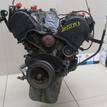Фото Контрактный (б/у) двигатель 6G72 (SOHC 12V) для Mitsubishi Magna / Verada / Pajero / Diamante / Galant 141-205 л.с 12V 3.0 л бензин MD367372 {forloop.counter}}