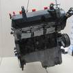 Фото Контрактный (б/у) двигатель 6G72 (DOHC 24V) для Mitsubishi / Hyundai 197-224 л.с 24V 3.0 л бензин MD367372 {forloop.counter}}