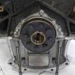 Фото Контрактный (б/у) двигатель 6G72 (SOHC 12V) для Mitsubishi Magna / Verada / Pajero / Diamante / Galant 141-205 л.с 12V 3.0 л бензин {forloop.counter}}