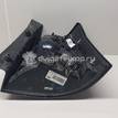Фото Фонарь задний левый  LR039798 для Land Rover Freelander {forloop.counter}}