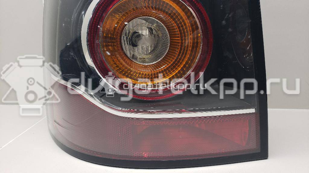 Фото Фонарь задний левый  LR039798 для Land Rover Freelander {forloop.counter}}