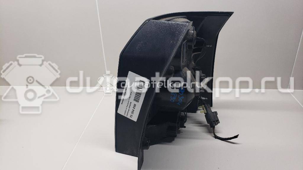 Фото Фонарь задний левый  LR039798 для Land Rover Freelander {forloop.counter}}