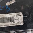 Фото Фонарь задний левый  LR039798 для Land Rover Freelander {forloop.counter}}