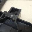 Фото Кронштейн фар левый  LR001542 для Land Rover Freelander {forloop.counter}}