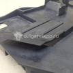 Фото Кронштейн фар левый  LR001542 для Land Rover Freelander {forloop.counter}}