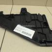 Фото Кронштейн фар левый  LR001542 для Land Rover Freelander {forloop.counter}}