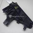 Фото Кронштейн фар левый  LR001542 для Land Rover Freelander {forloop.counter}}