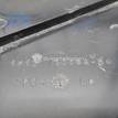 Фото Кронштейн фар левый  LR001542 для Land Rover Freelander {forloop.counter}}