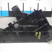 Фото Кронштейн фар левый  LR001542 для Land Rover Freelander {forloop.counter}}