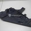Фото Кронштейн фар левый  LR001542 для Land Rover Freelander {forloop.counter}}