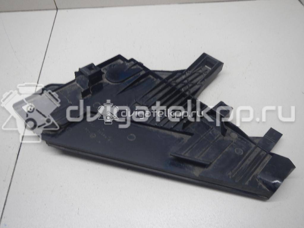 Фото Кронштейн фар левый  LR001542 для Land Rover Freelander {forloop.counter}}