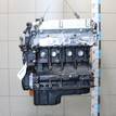 Фото Контрактный (б/у) двигатель 4 G 69 для Great Wall / Lti / Byd / Mitsubishi / Landwind (Jmc) 160-165 л.с 16V 2.4 л бензин MN158030 {forloop.counter}}