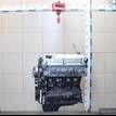 Фото Контрактный (б/у) двигатель 4 G 69 для Great Wall / Lti / Byd / Mitsubishi / Landwind (Jmc) 160-165 л.с 16V 2.4 л бензин MN158030 {forloop.counter}}