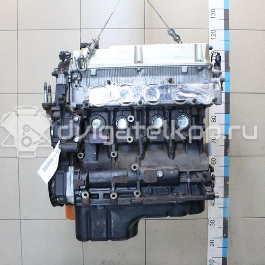 Фото Контрактный (б/у) двигатель 4 G 69 для Great Wall / Lti / Byd / Mitsubishi / Landwind (Jmc) 165 л.с 16V 2.4 л бензин MN158030