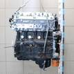 Фото Контрактный (б/у) двигатель 4G69 для Great Wall / Lti / Byd / Mitsubishi / Landwind (Jmc) 165 л.с 16V 2.4 л бензин MN158030 {forloop.counter}}