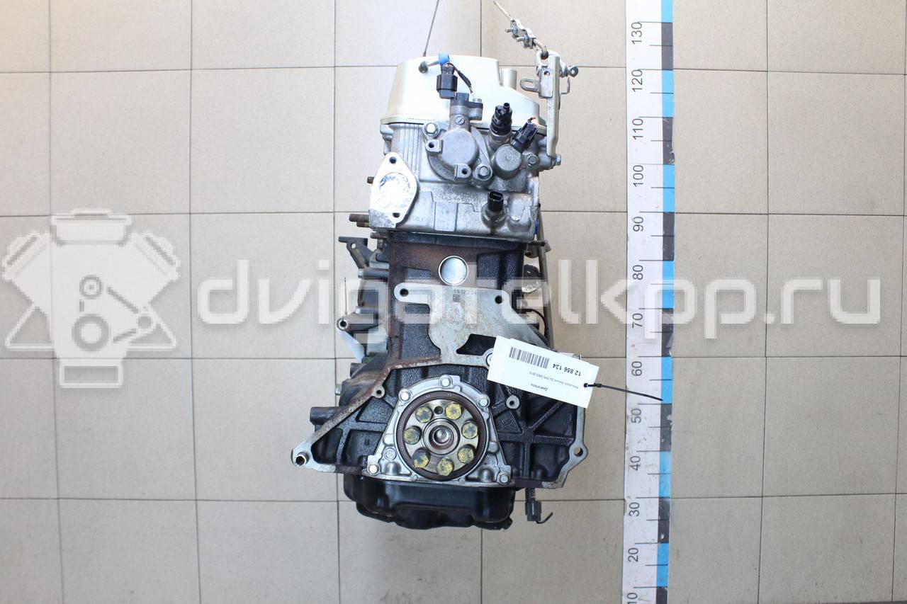 Фото Контрактный (б/у) двигатель 4G69 для Great Wall / Lti / Byd / Mitsubishi / Landwind (Jmc) 165 л.с 16V 2.4 л бензин MN158030 {forloop.counter}}