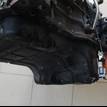 Фото Контрактный (б/у) двигатель 4 G 69 для Great Wall / Lti / Byd / Mitsubishi / Landwind (Jmc) 136 л.с 16V 2.4 л бензин MN158030 {forloop.counter}}