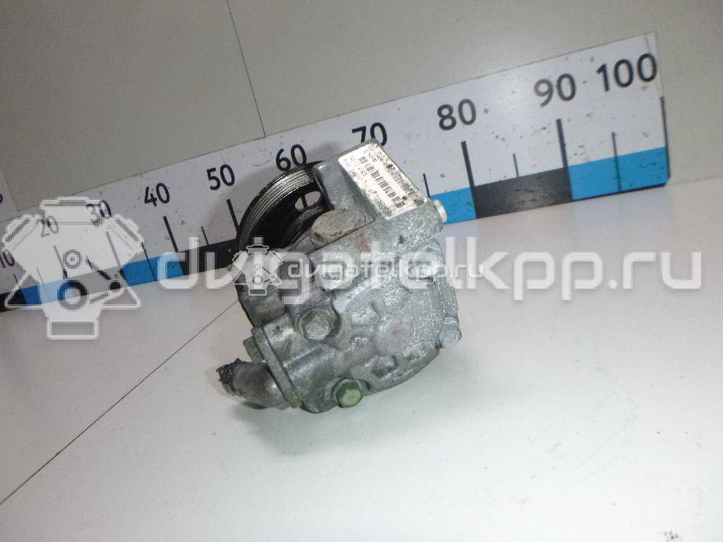 Фото Насос гидроусилителя  1674661 для land rover Freelander 2 {forloop.counter}}