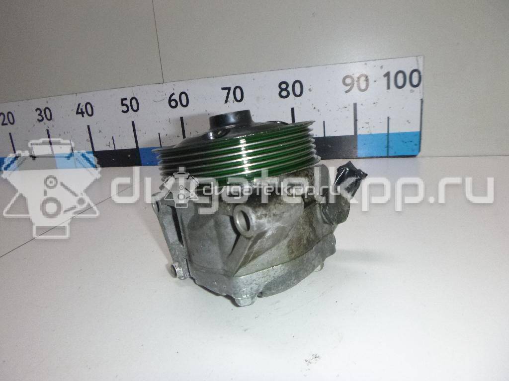 Фото Насос гидроусилителя  1674661 для land rover Freelander 2 {forloop.counter}}