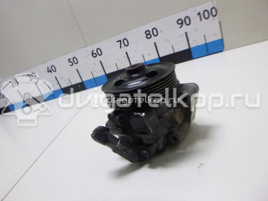 Фото Насос гидроусилителя  1674661 для land rover Freelander 2 {forloop.counter}}