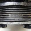 Фото Компрессор системы кондиционирования  LR041118 для Land Rover Freelander {forloop.counter}}