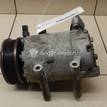 Фото Компрессор системы кондиционирования  LR041118 для Land Rover Freelander {forloop.counter}}