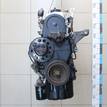 Фото Контрактный (б/у) двигатель 4 G 18 для Mitsubishi / Zhonghua(Brilliance) 101 л.с 16V 1.6 л бензин 1000A514 {forloop.counter}}