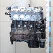Фото Контрактный (б/у) двигатель 4 G 18 для Mitsubishi / Zhonghua(Brilliance) 101 л.с 16V 1.6 л бензин 1000A514 {forloop.counter}}