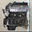 Фото Контрактный (б/у) двигатель 4G18 для Mitsubishi Lancer / Pajero / Freeca / Space 98-105 л.с 16V 1.6 л Бензин/газ {forloop.counter}}