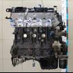 Фото Контрактный (б/у) двигатель 4G18 для Mitsubishi Lancer / Pajero / Freeca / Space 98-105 л.с 16V 1.6 л Бензин/газ {forloop.counter}}