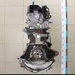 Фото Контрактный (б/у) двигатель 4G18 для Mitsubishi Lancer / Pajero / Freeca / Space 98-105 л.с 16V 1.6 л Бензин/газ {forloop.counter}}