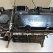 Фото Контрактный (б/у) двигатель 4G18 для Mitsubishi Lancer / Pajero / Freeca / Space 98-105 л.с 16V 1.6 л Бензин/газ {forloop.counter}}