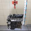 Фото Контрактный (б/у) двигатель 4G18 для Mitsubishi Lancer / Pajero / Freeca / Space 98-105 л.с 16V 1.6 л Бензин/газ {forloop.counter}}