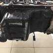Фото Контрактный (б/у) двигатель 4G18 для Mitsubishi Lancer / Pajero / Freeca / Space 98-105 л.с 16V 1.6 л Бензин/газ {forloop.counter}}