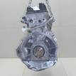 Фото Контрактный (б/у) двигатель 4A91 для Mitsubishi Colt / Lancer / Xpander 102-112 л.с 16V 1.5 л Бензин/газ mn195812 {forloop.counter}}