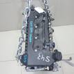 Фото Контрактный (б/у) двигатель 4A91 для Mitsubishi Colt / Lancer / Xpander 102-112 л.с 16V 1.5 л Бензин/газ mn195812 {forloop.counter}}