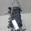 Фото Контрактный (б/у) двигатель 4A91 для Mitsubishi Colt / Lancer / Xpander 102-112 л.с 16V 1.5 л Бензин/газ mn195812 {forloop.counter}}