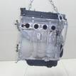 Фото Контрактный (б/у) двигатель 4A91 для Mitsubishi Colt / Lancer / Xpander 102-112 л.с 16V 1.5 л Бензин/газ mn195812 {forloop.counter}}