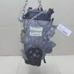 Фото Контрактный (б/у) двигатель 4A91 для Mitsubishi Colt / Lancer / Xpander 102-112 л.с 16V 1.5 л Бензин/газ mn195812 {forloop.counter}}